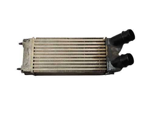 Used Intercooler Intercooler 32989326 32989326