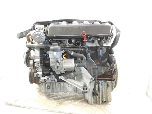 Engine BMW 3 (E46) 330 d | BP31364120M1