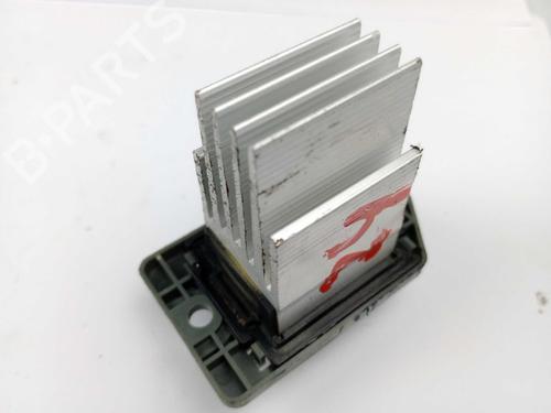 heater-resistor-kia-rio-iv-yb-sc-fb-14-crdi-90-97179h8000-2017-19792681 main image