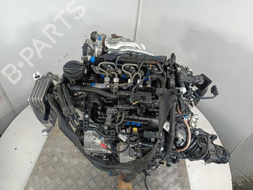 Engine MINI MINI (F56) Cooper D | BP39649477M1 - Image 22