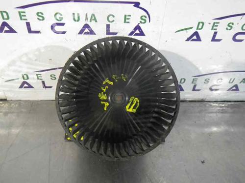 Ventilator motor OPEL VECTRA B (J96) [1995-2004]  11248510