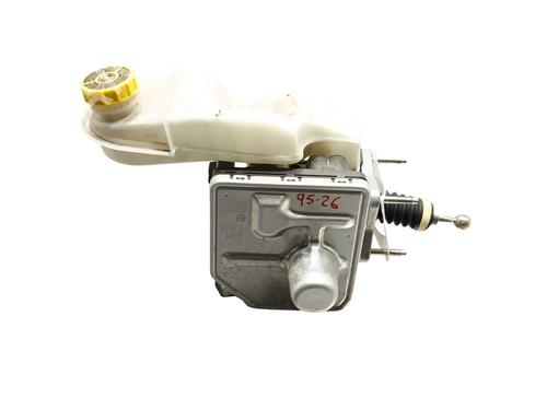 Servo brake JEEP RENEGADE SUV (BU, B1, BV) 1.5 T4 Hybrid | BP32499588M42 - Image 4