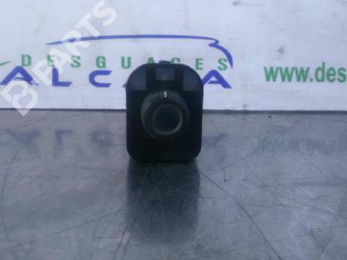 Used Mirror switch AUDI A4 B8 (8K2) 2.0 TDI 16V (140 hp) 10959698
