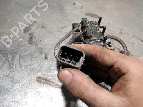 Electronic module FORD MAVERICK (UDS, UNS)  | BP14355485M83