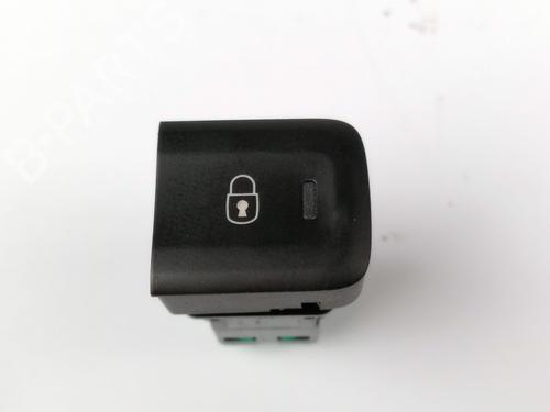 Schakelaar PEUGEOT RIFTER 1.5 BlueHDi 100 (102 hp) 22741176