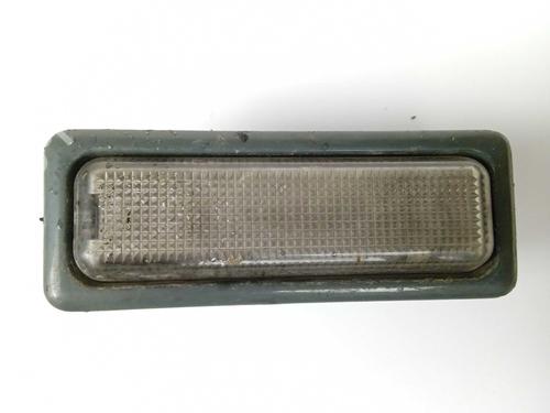 Plafoniera interna Plafoniera interna AIXAM 400 0.4 (5 hp) 12147454 12147454