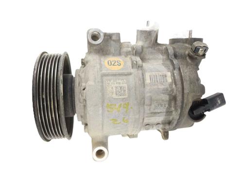 AC Kompressor AC Kompressor 39431650 39431650
