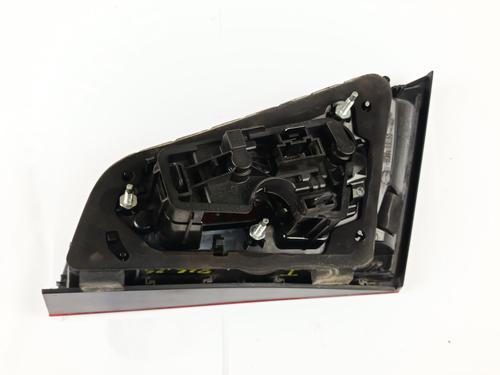 Left tailgate light AUDI A3 (8V1, 8VK) 1.6 TDI | BP31376011C79