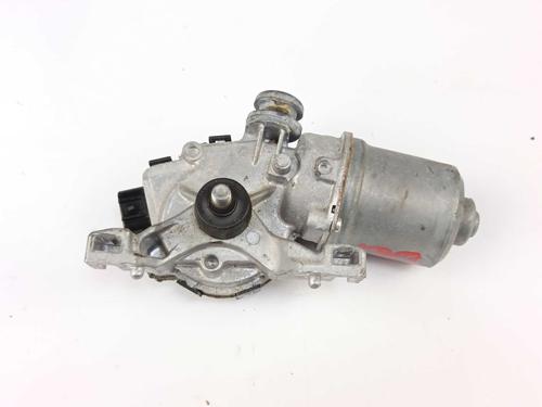 Used Front wiper motor Front wiper motor 34495206 34495206