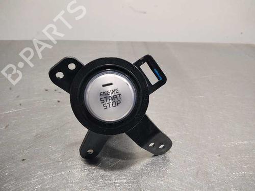 switch-kia-optima-jf-17-crdi-95430d4500-16-pines-2015-13095856 main image