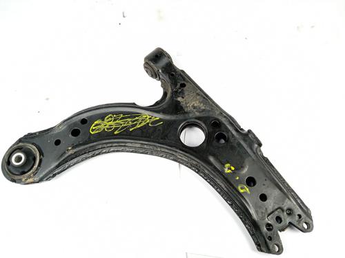 Right front suspension arm AUDI A3 (8L1) 1.8 | BP11179115M13 