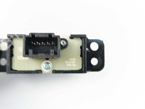 Switch NISSAN NOTE (E12) 1.2 | BP40109554I30 - Image 3