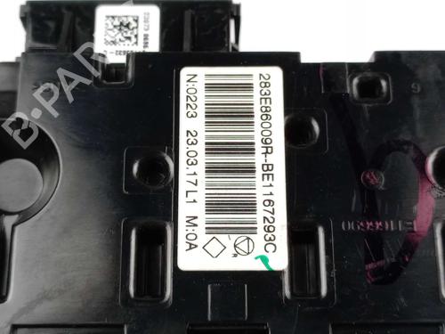 Kombi Kontakt / Stilkkontakt RENAULT CAPTUR II (HF_) LPG (HFMT) | BP22986628I30 - Image 2