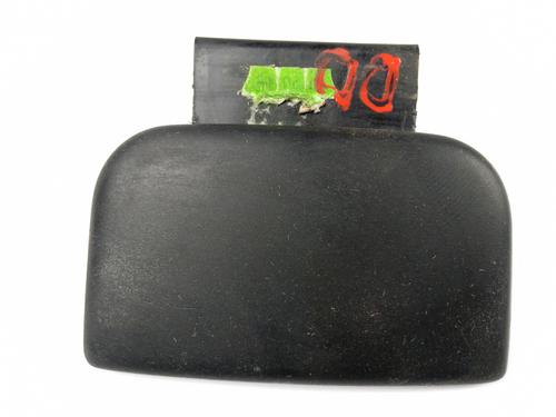 Used Front right exterior door handle Front right exterior door handle PEUGEOT PARTNER MPV (5_, G_) [1996-2026] 11109612 11109612