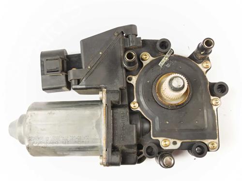 Used Left front window motor Left front window motor AUDI A4 B5 (8D2) 1.8 (125 hp) 28690156 28690156