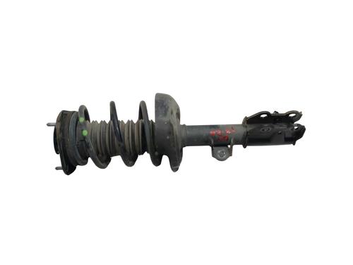 Used Left front shock absorber Left front shock absorber 32001394 32001394