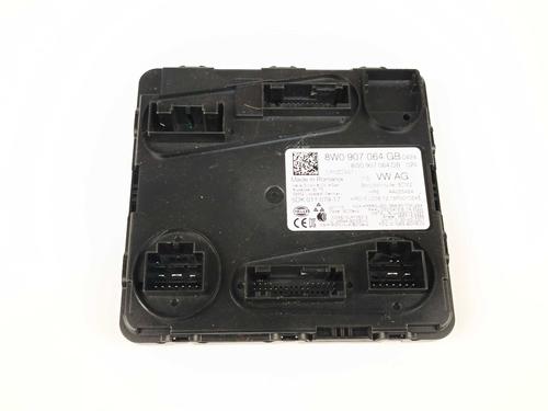Used Electronic module Electronic module 36997755 36997755