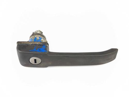 Used Tailgate handle Tailgate handle 31972061 31972061