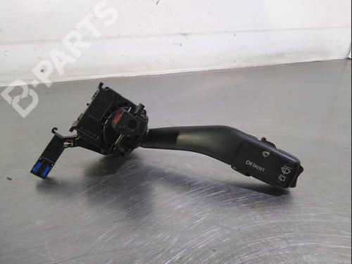 Steering column stalk SEAT ALTEA (5P1)  | BP9990954I23 