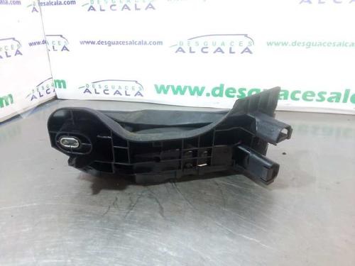 Pedal VW CADDY III Box Body/MPV (2KA, 2KH, 2CA, 2CH)  | BP9993523I4 