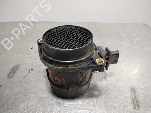 mass-air-flow-sensor-kia-carens-iv-17-crdi-281642a500-5-pines-2013-9981695 main image