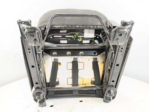 Left front seat FORD TRANSIT COURIER B460 Box Body/MPV 1.5 EcoBlue | BP29164407C15 - Image 9