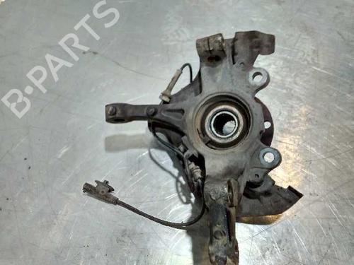 Right front steering knuckle CITROËN NEMO Box Body/MPV (AA_) | BP9996230M26 - Image 2