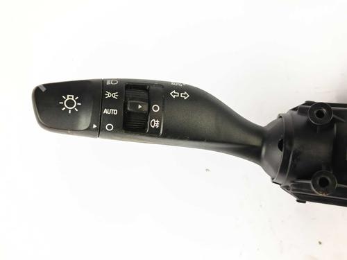 Switch HYUNDAI BAYON (BC3) 1.0 T-GDI | BP40110011I30 - Image 3