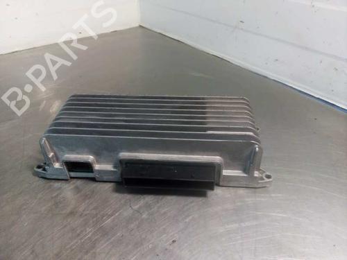 Electronic module AUDI A5 (8T3) 2.7 TDI | BP9995290M83 