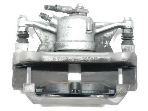 Left front brake caliper VW PASSAT B8 Variant (3G5, CB5) 2.0 TDI | BP26556799M105 - Image 2