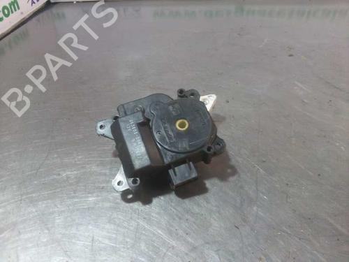 Used Electronic module HONDA ACCORD VII (CL, CN) 2.2 i-CTDi (CN1) (140 hp) 11389391