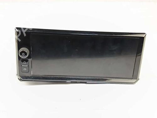 Used Display monitor Display monitor 34126017 34126017