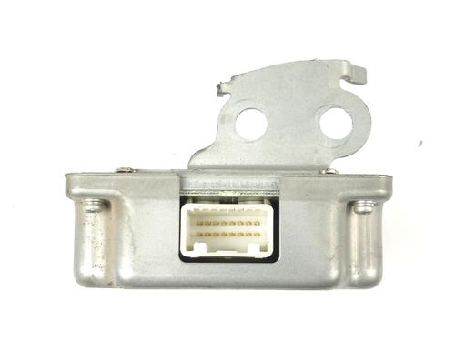 Electronic module NISSAN MURANO II (Z51)  | BP16414590M83 