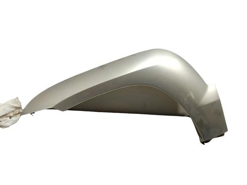 Used Front left wheel arch trim TOYOTA LAND CRUISER PRADO (_J12_) 3.0 D-4D (KDJ120, KDJ125) (166 hp) 29631701