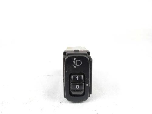 Used Headlight adjuster motor Headlight adjuster motor MITSUBISHI PAJERO IV (V8_W, V9_W) 3.2 DI-D 4WD (V98W, V88W) (200 hp) 14349837 14349837