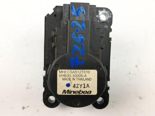 Modulo electronico MITSUBISHI ASX (GA_W_) [2009-2025]  30507744