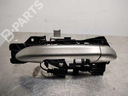 rear-right-exterior-door-handle-vw-passat-cc-b6-357-3c8839886-2-pines-2008-2009-2010-2011-2012-9978676 main image