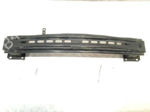 Tværbjælke Tværbjælke 19808011 19808011