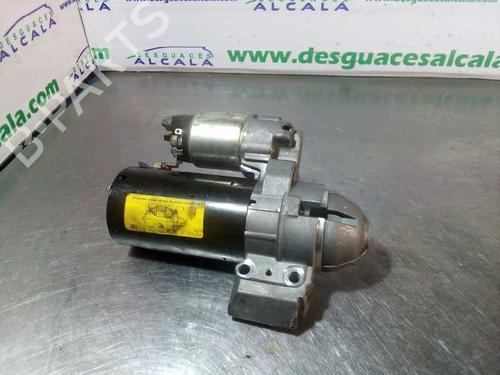 starter-bmw-5-e60-520-d-0001115069-10-dientes-2001-2002-2003-2004-2005-2006-2007-2008-2009-2010-9994709 main image