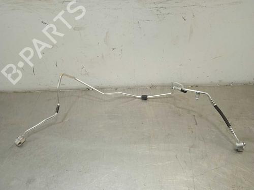Used AC pipe AC pipe 15224962 15224962