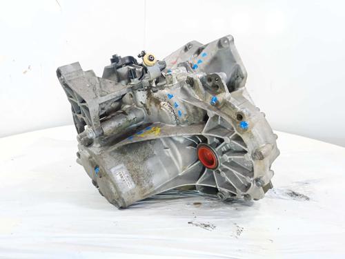 Gearbox FORD FOCUS III 1.0 EcoBoost | BP29479725M3 - Image 4