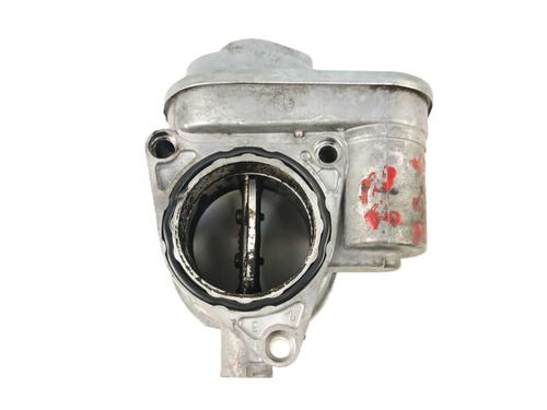 Used Throttle body Throttle body 39237504 39237504