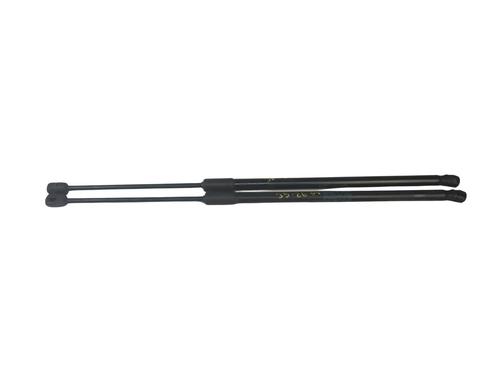 tailgate-lift-support-seat-leon-st-5f8-2012-2013-2014-2015-2016-2017-2018-2019-2020-36239219 main image