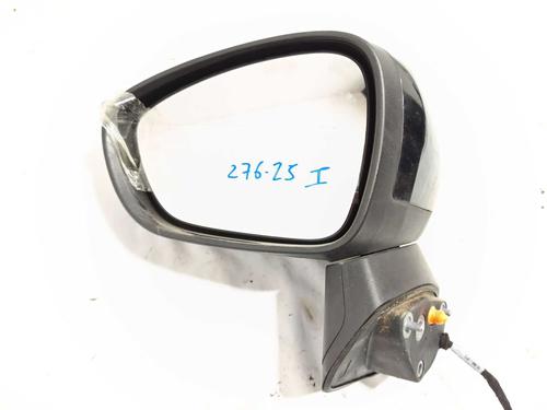 left-mirror-opel-crossland-x-crossland-p17-p2qo-2017-26557017 main image