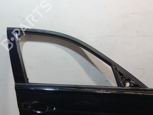 Right front door BMW 3 (F30, F80) 316 d | BP18648589C3 