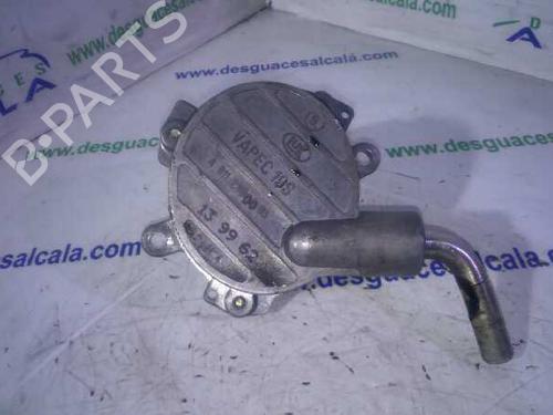 Used Vacuum pump Vacuum pump 9987647 9987647