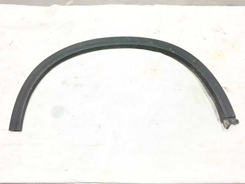 rear-right-wheel-arch-trim-suzuki-vitara-ly-2015-31035367 main image