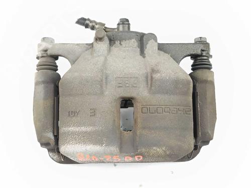 Used Right front brake caliper Right front brake caliper 31115641 31115641
