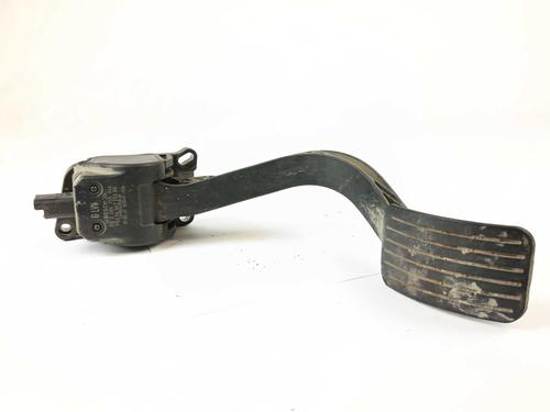 Used Pedal Pedal 28608521 28608521