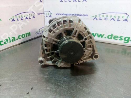 alternator-opel-adam-m13-13588289-451209042309-2619573a-2012-2013-2014-2015-2016-2017-2018-2019-10929581 main image